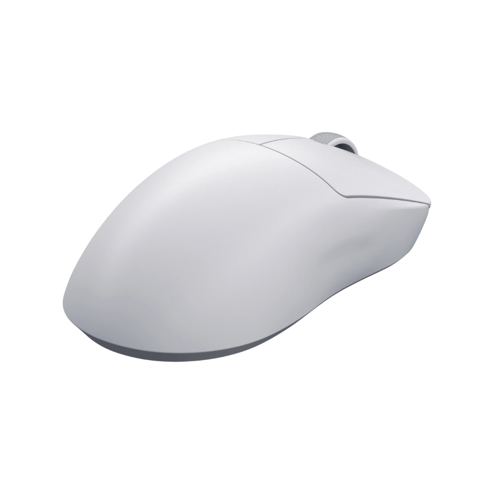 Quasar 3S ULTIMA 8K - white HTM661