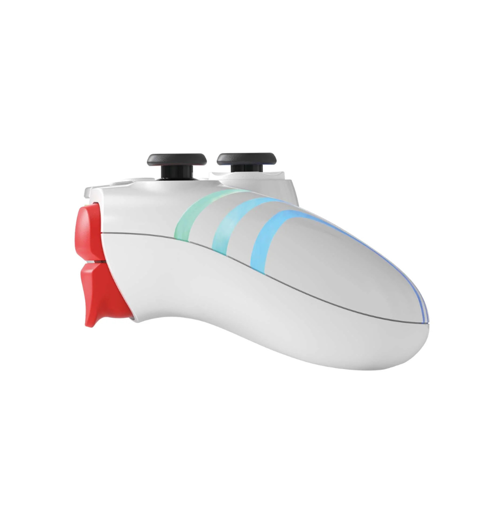 Monka Contra GT-96 Wireless Gaming Controller