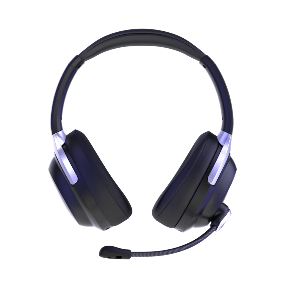 AceZone A-Spire Wireless