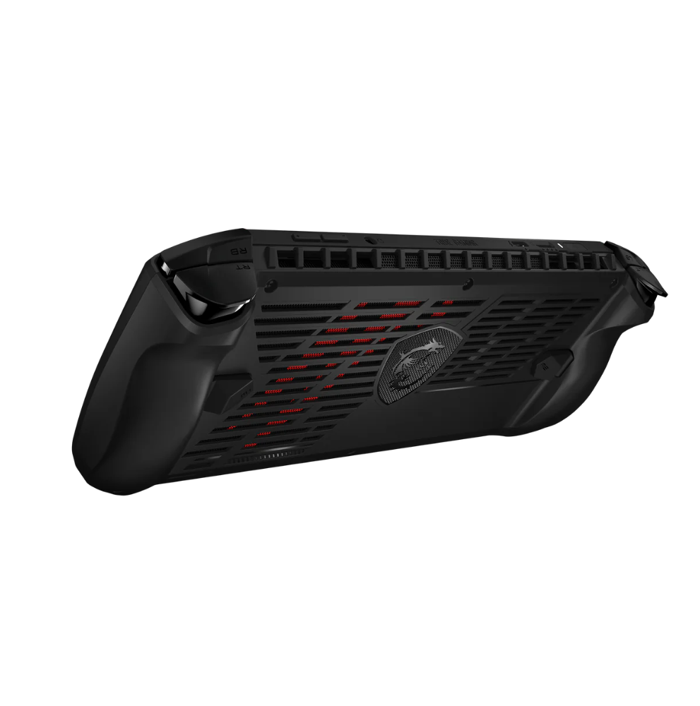 MSI Claw A1M