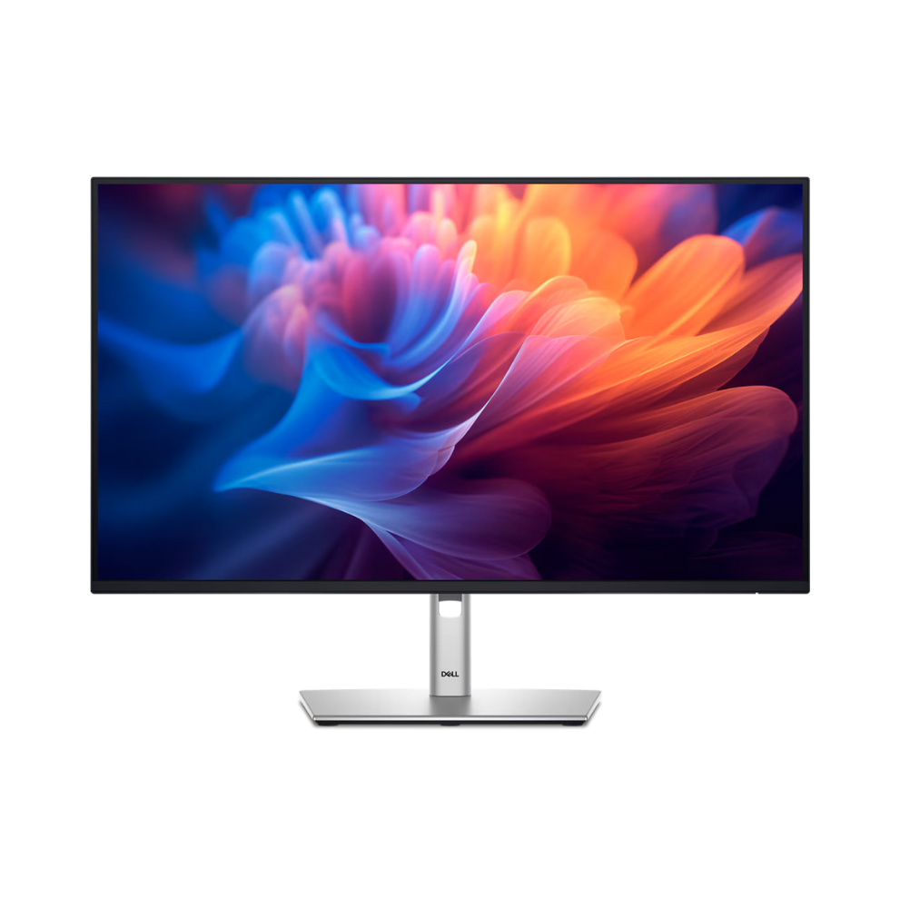 DELL 27" P2725H 100Hz Professional IPS monitor