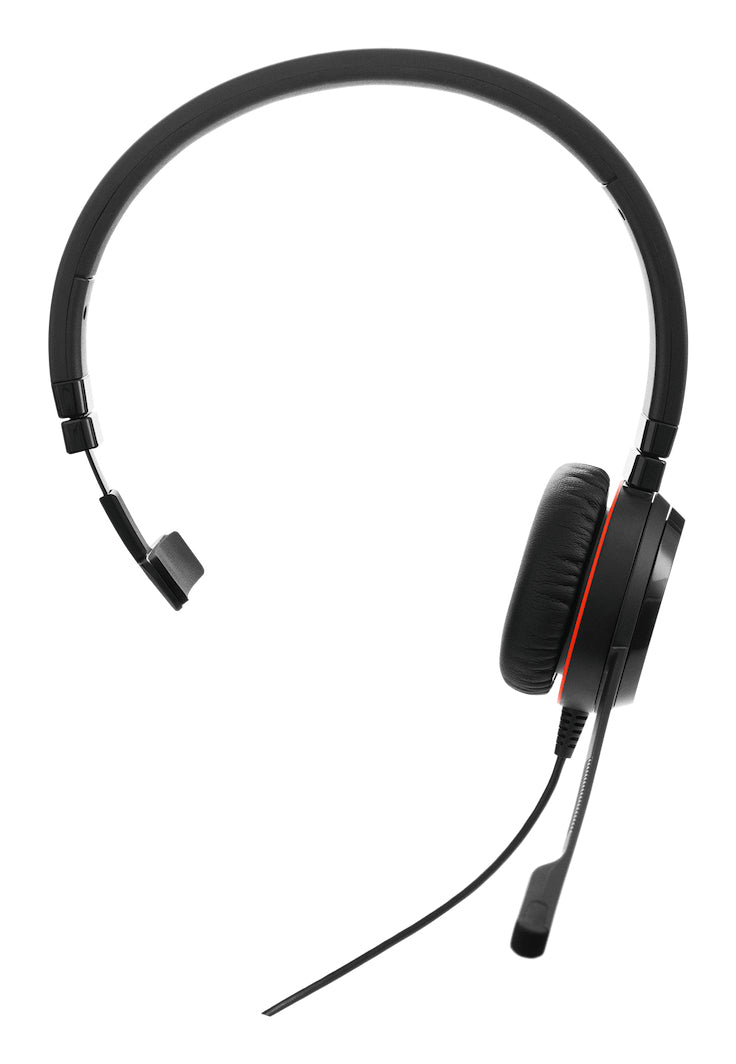 Jabra Evolve 30 II MS Stereo