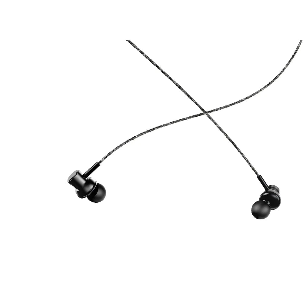 Slušalice Type-C HiFuture Hi5 (black)