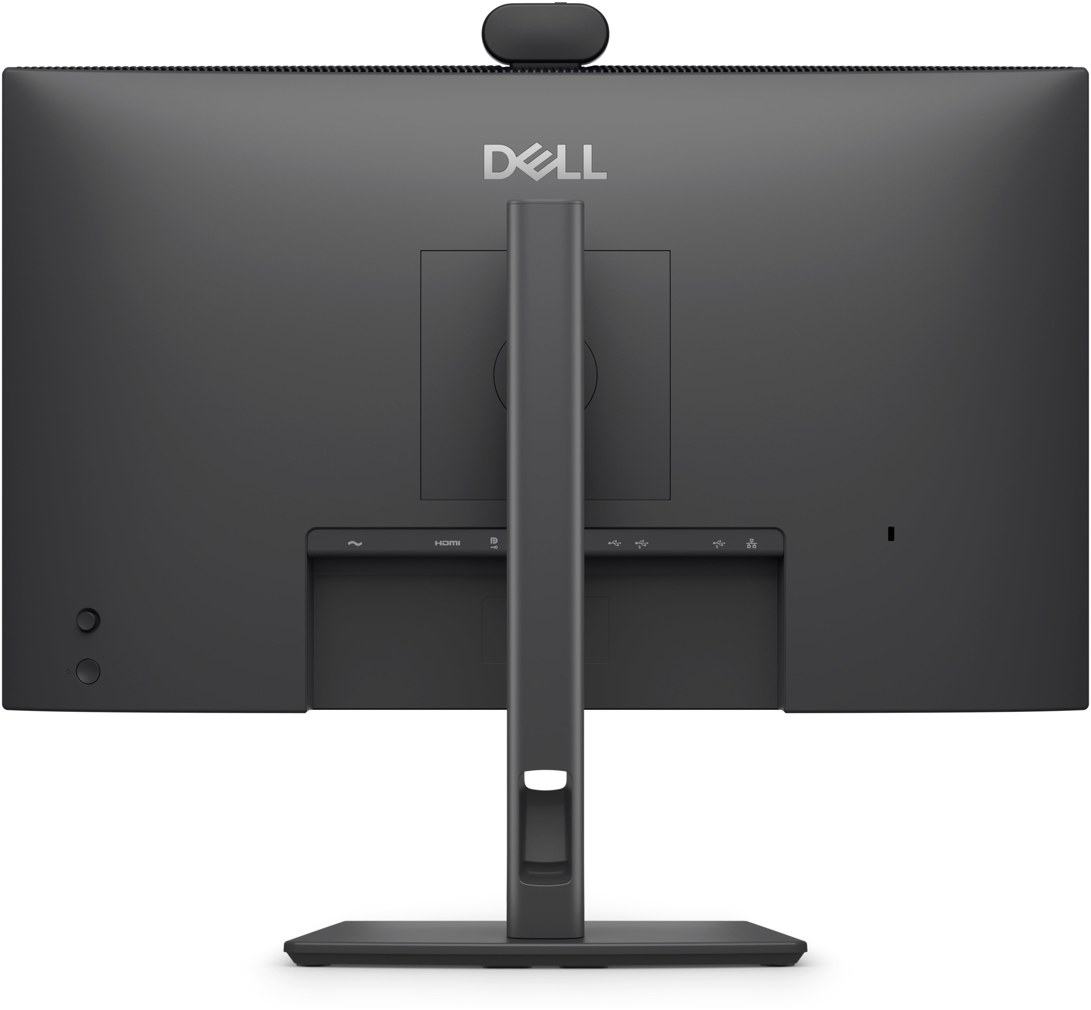 DELL Pro P P2426HEB 61 cm (24") LCD 1920 x 1080 pixels Full HD (DELL-P2426HEB)