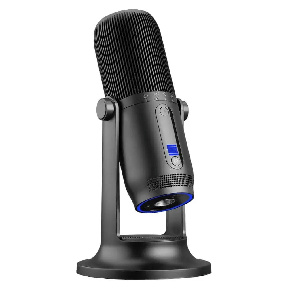 Mikrofon Thronmax MDrill One M2B (jet black)