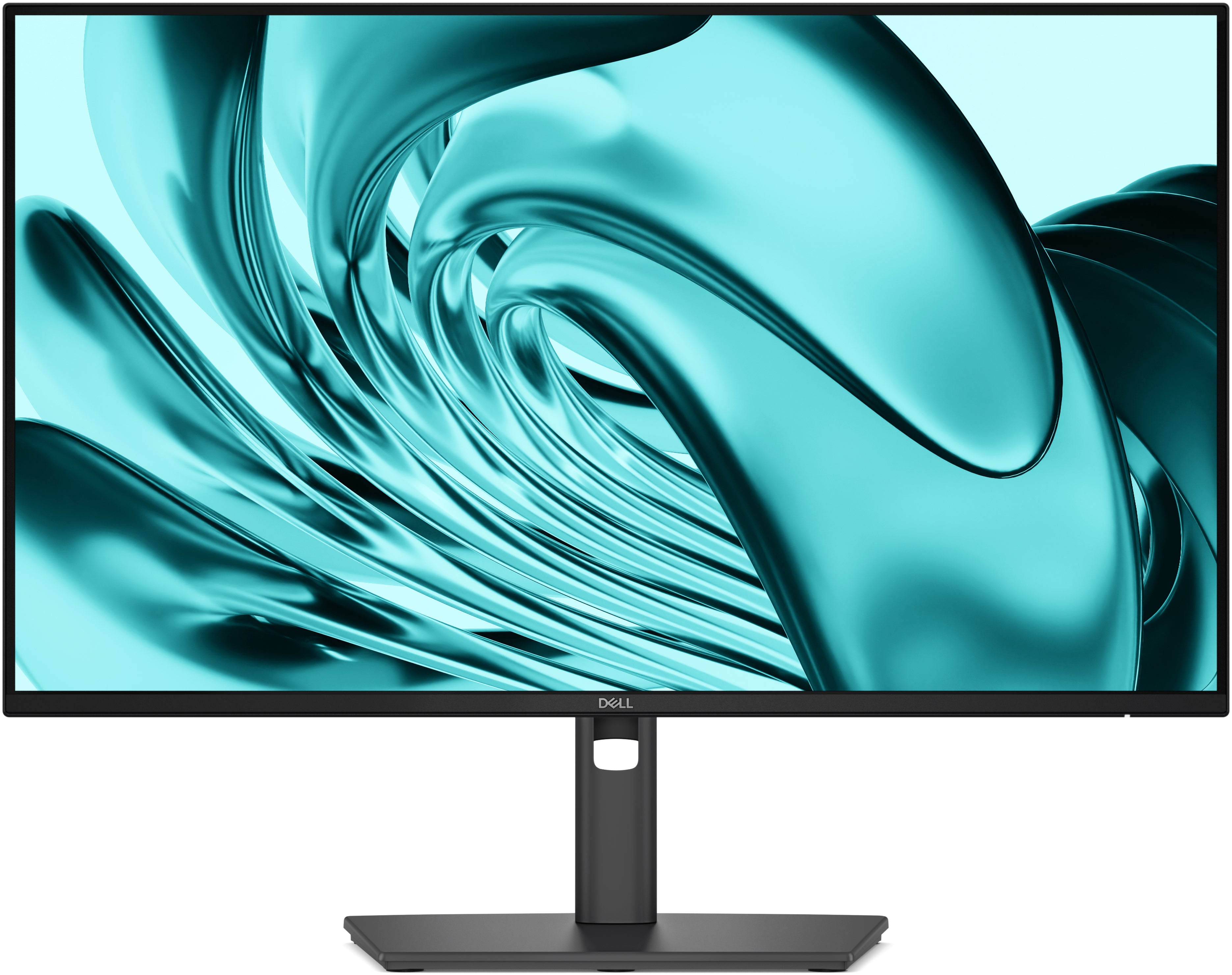 DELL Pro P P2426H computer monitor 61 cm (24") 1920 x 1080 pixels Full HD LCD Black (DELL-P2426H)