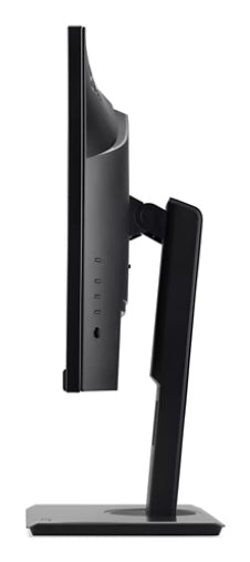 Acer Vero B7 B247W E5 computer monitor 61 cm (24") 1920 x 1200 pixels WUXGA LED Black (UM.QB7EE.501)