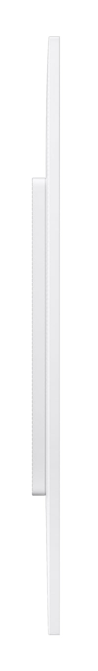 Samsung EM32DX Digital signage flat panel 80 cm (31.5") Wi-Fi Quad HD White 24/7 (LH32EMDIBGBXEN)