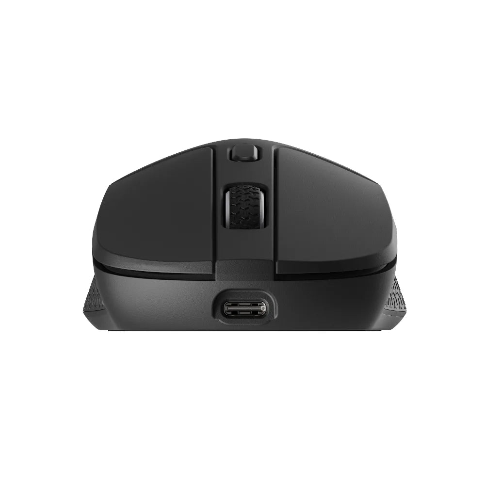 Miš Keychron M3-A1 Black