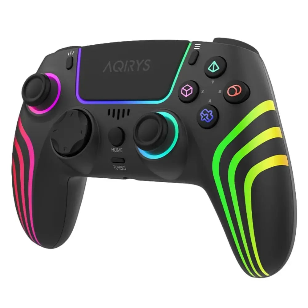 Gamepad AQIRYS Themis Wireless