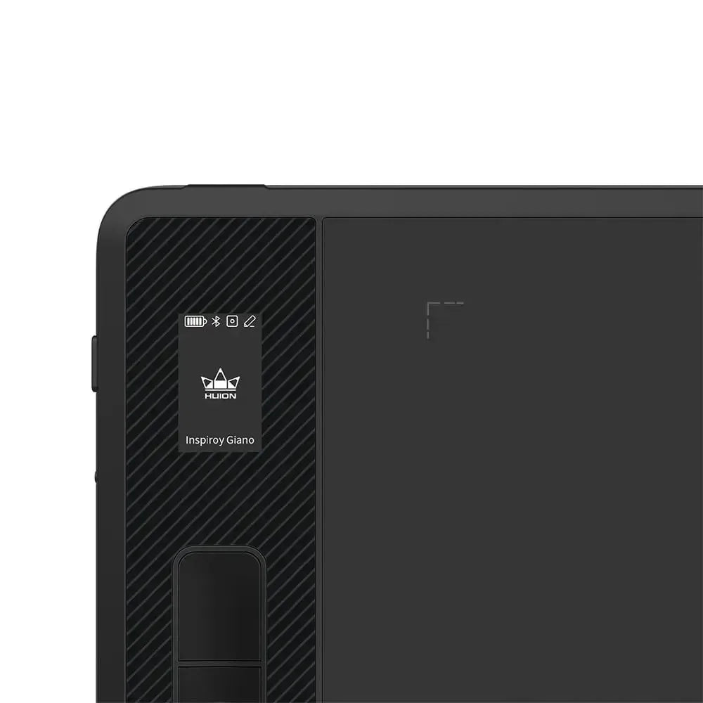 Grafička tabla Huion Inspiroy Giano G930L