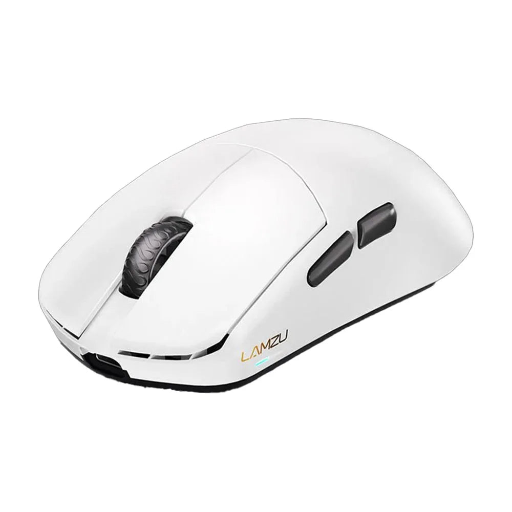 Lamzu Maya X Gaming Miš White