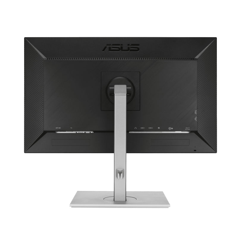 ASUS ProArt PA278CGV computer monitor 68.6 cm (27") 2560 x 1440 pixels Quad HD LCD Black (90LM05L1-B04370)