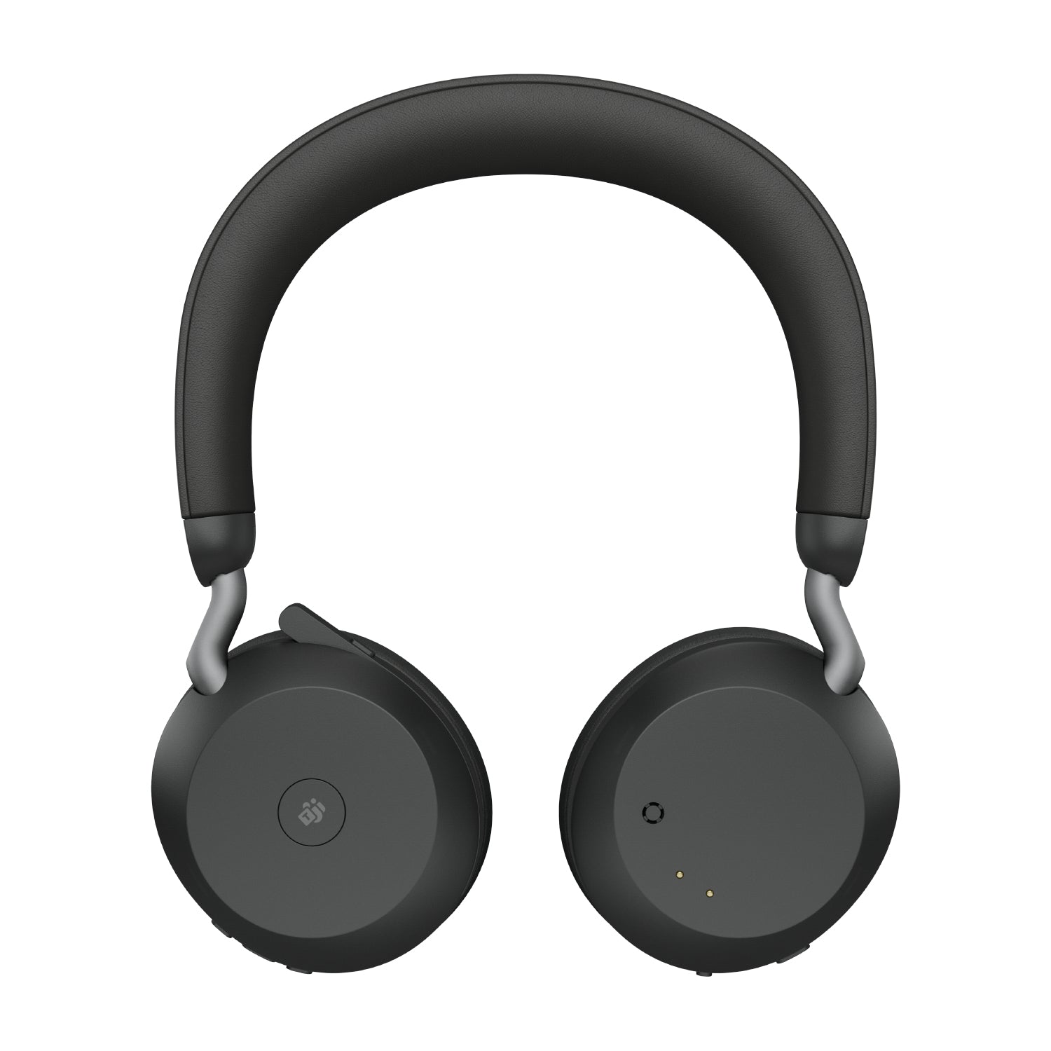 Jabra Evolve2 75 - USB-C MS Teams - Black (27599-999-899)