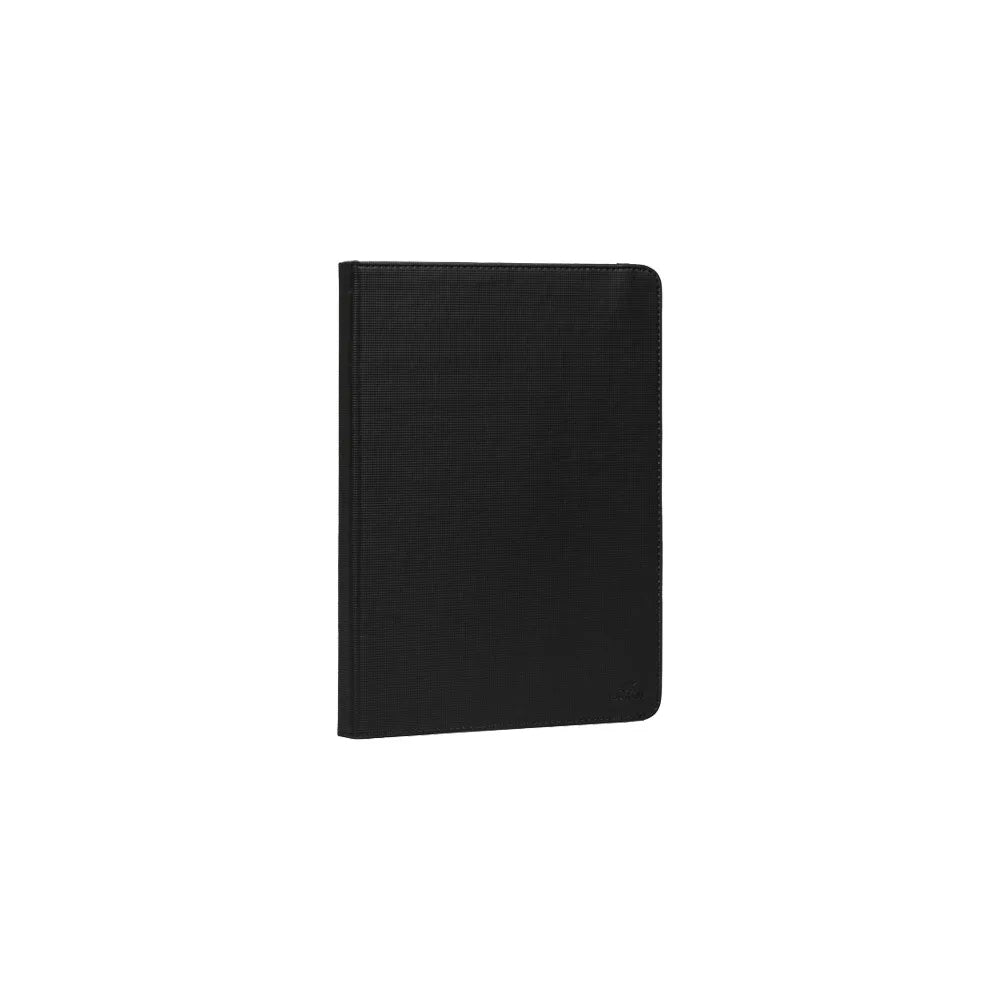 Tablet futrola Rivacase 3217 Gatwick 10.1-11.3 (black)
