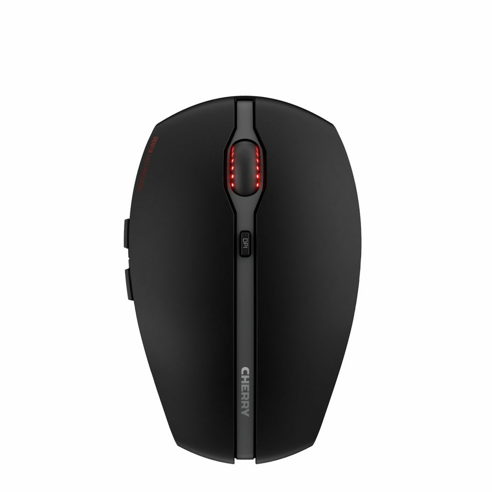CHERRY GENTIX DESKTOP (JD-7000DE-2)
