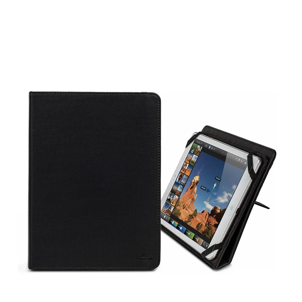Tablet futrola Rivacase 3217 Gatwick 10.1-11.3 (black)