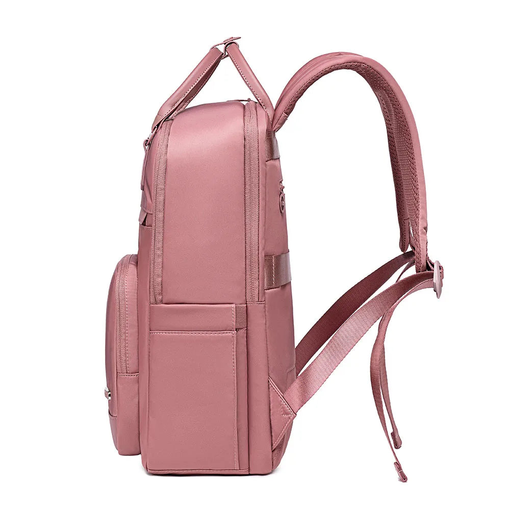 Laptop ranac Chantria CB00765 (rose)