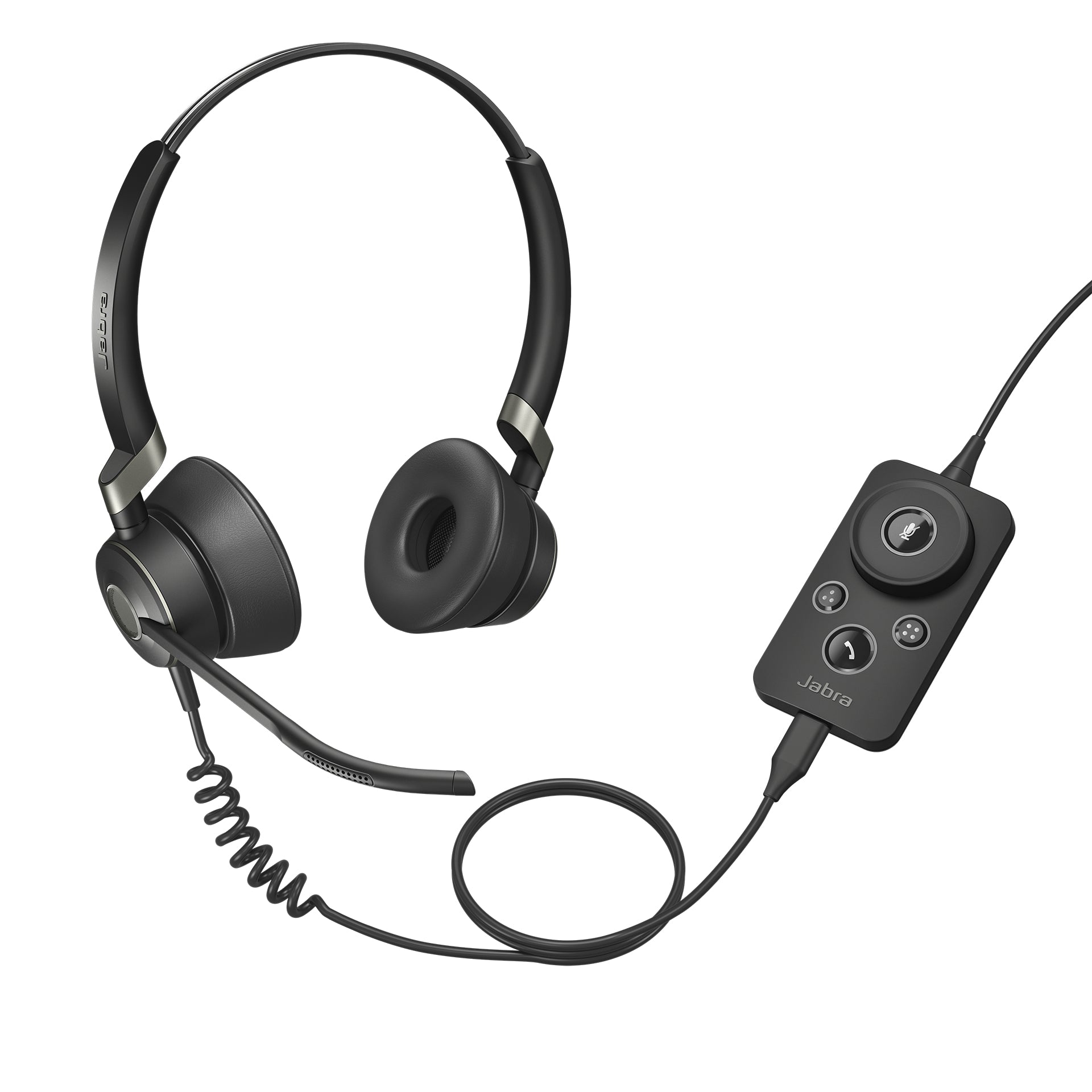 Jabra Engage 50 Stereo (5099-610-189)