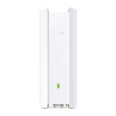 TP-Link Omada AX3000 Indoor/Outdoor WiFi 6 Access Point (EAP650-OUTDOOR)