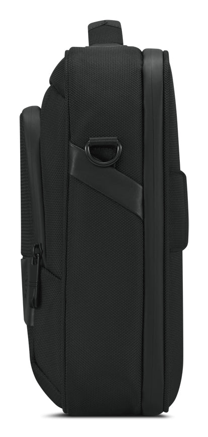 Lenovo ThinkPad Professional 14-inch Topload Gen 2 35.6 cm (14") Toploader bag Black (4X41M69796)