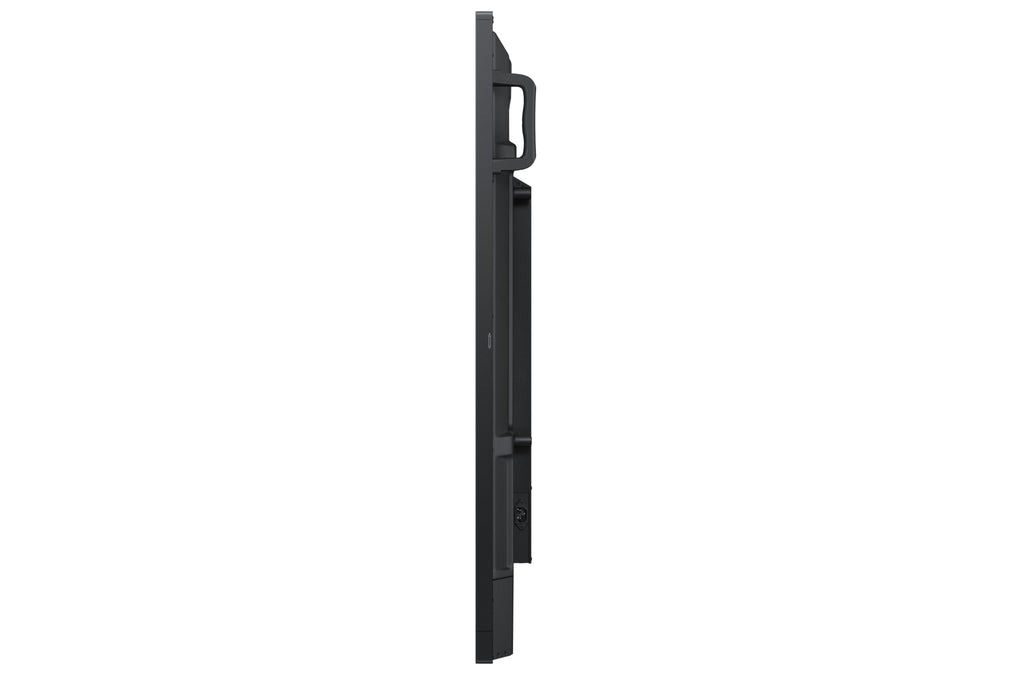 Samsung 86" WAF Interactive Display (LH86WAFWLGCXEN)