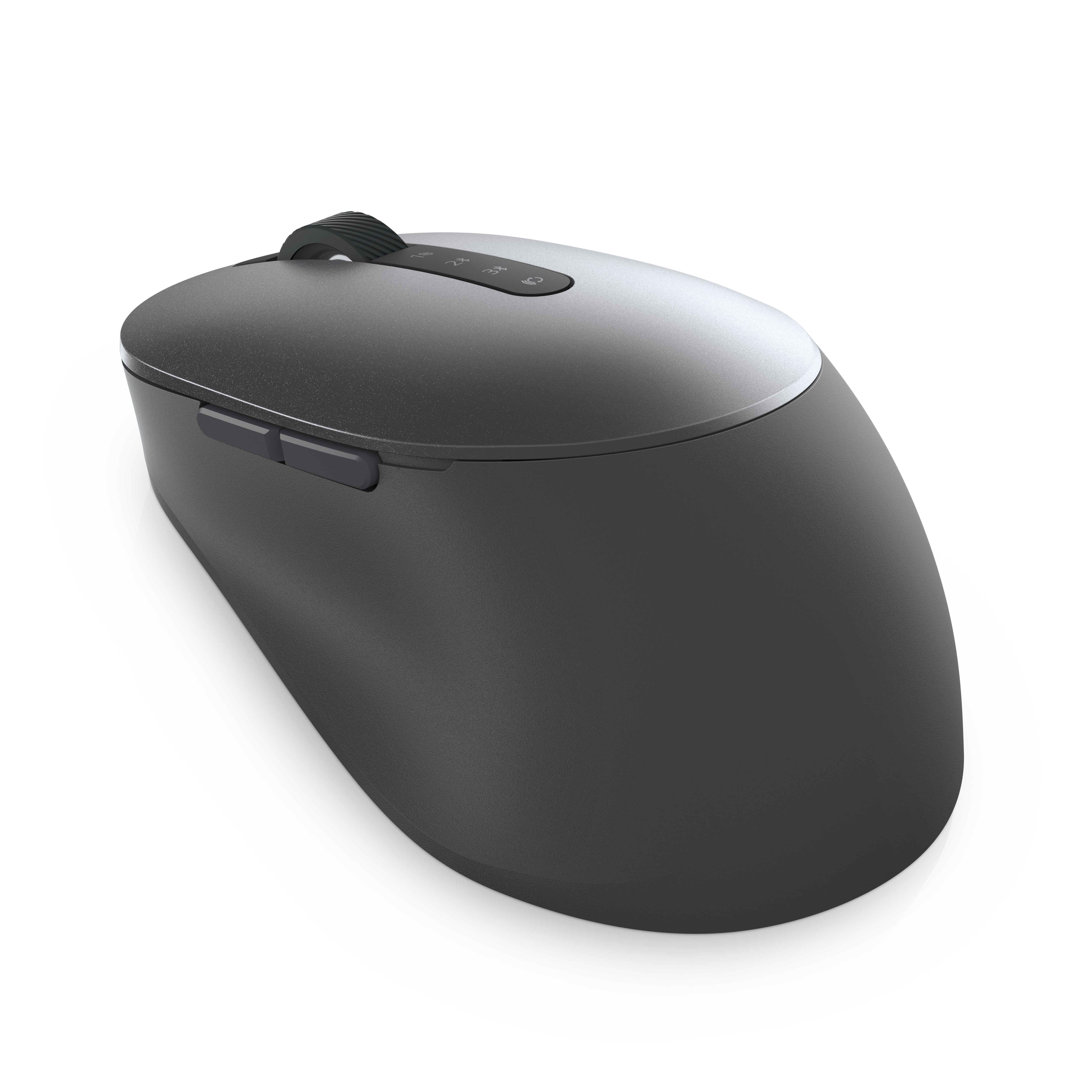 DELL Pro Plus Mouse - MS5320W (MS5320W-GY)