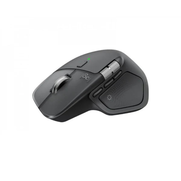 Miš Wireless Logitech MX Master 4 for Business Graphite