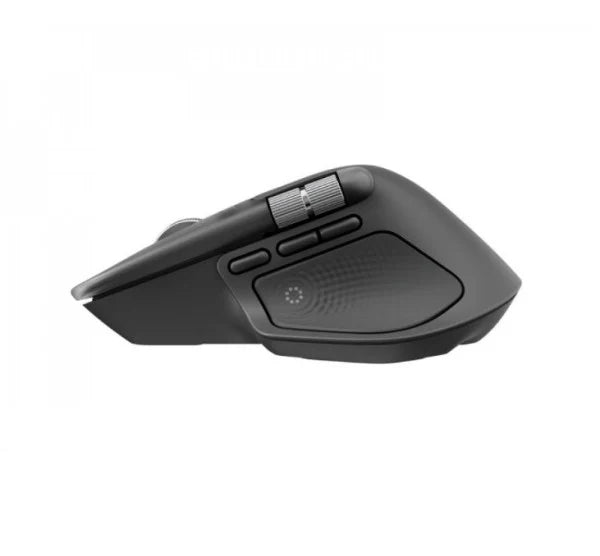 Miš Wireless Logitech MX Master 4 for Business Graphite