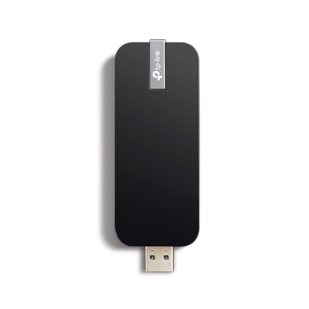 TP-Link Archer T4U WLAN 867 Mbit/s (ARCHER T4U)