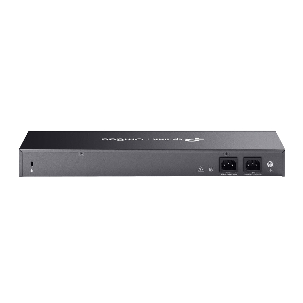 TP-Link Omada Hardware Controller (OC400)
