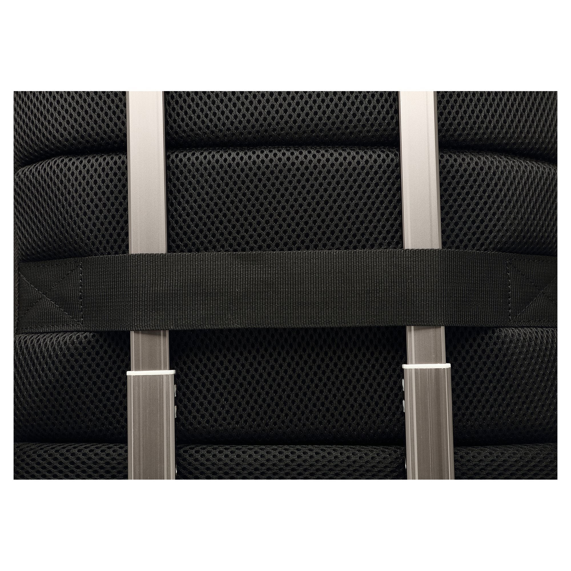 Ranac za Laptop 15.6 Yenkee YBB 1501 Antitheft/crni