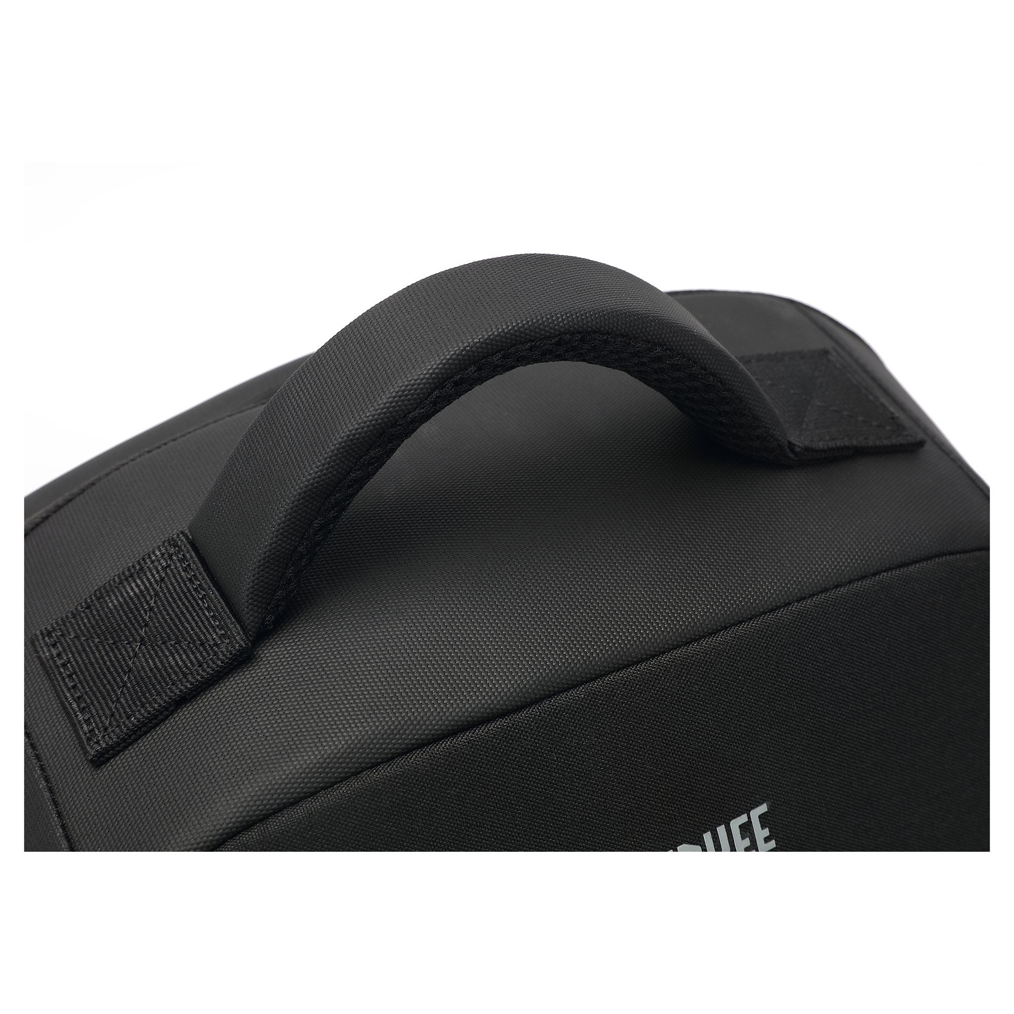 Ranac za Laptop 15.6 Yenkee YBB 1501 Antitheft/crni