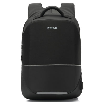 Ranac za Laptop 15.6 Yenkee YBB 1501 Antitheft/crni