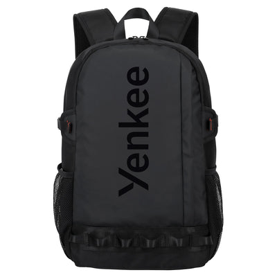 Ranac za laptop 15.6 Yenkee YBB 1504 Trooper
