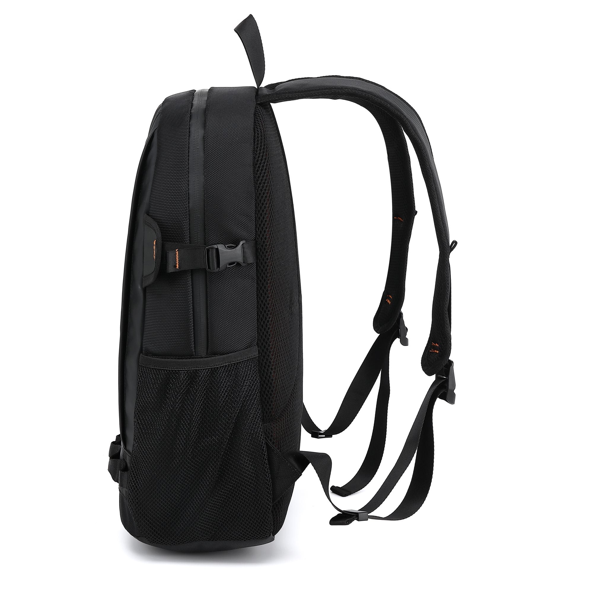 Ranac za laptop 15.6 Yenkee YBB 1504 Trooper