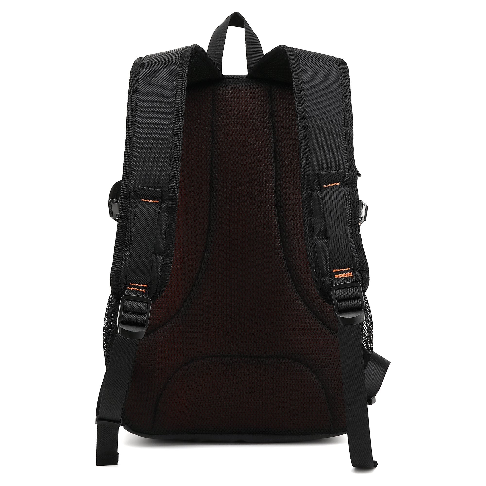 Ranac za laptop 15.6 Yenkee YBB 1504 Trooper