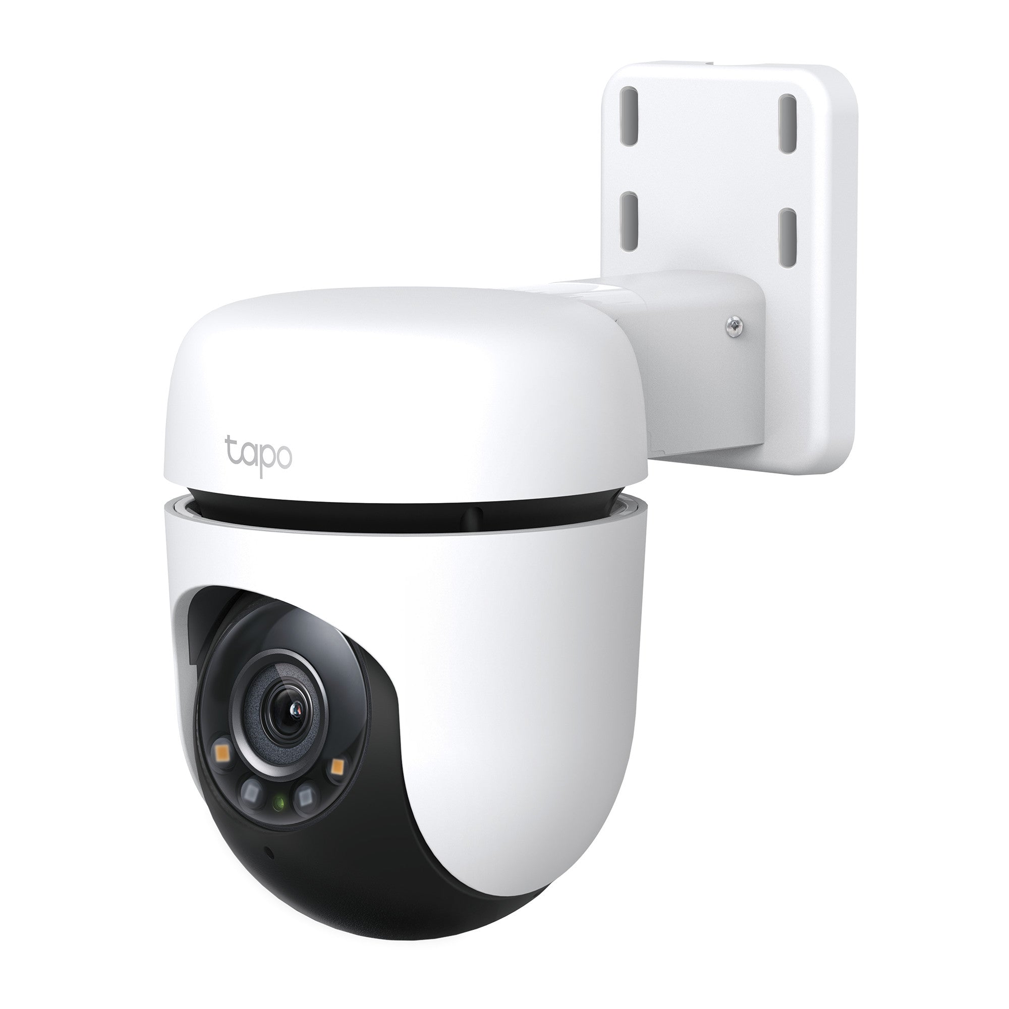 TP-Link Tapo Outdoor Pan/Tilt Security Wi-Fi Camera (TAPO C510W)