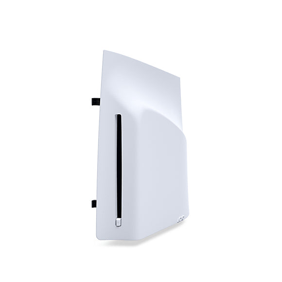 Sony Interactive Entertainment Disc Drive (1000041521)