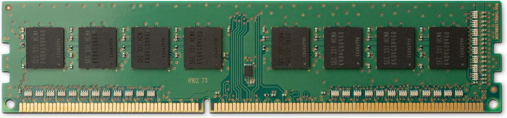 HP 16GB DDR4-3200 DIMM (13L74AA)