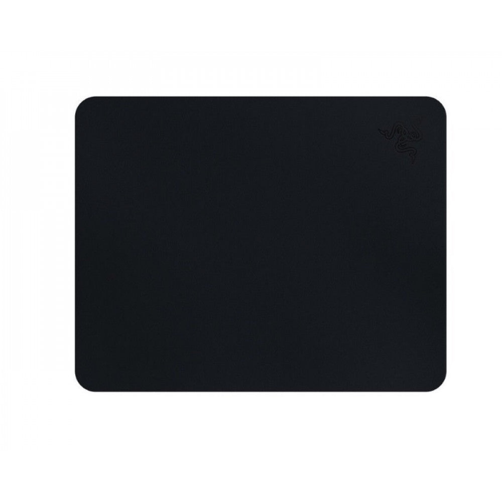 Razer Goliathus Mobile Stealth Edition Podloga za Miš Black