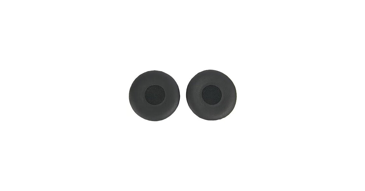 Jabra Evolve Ear Cushions