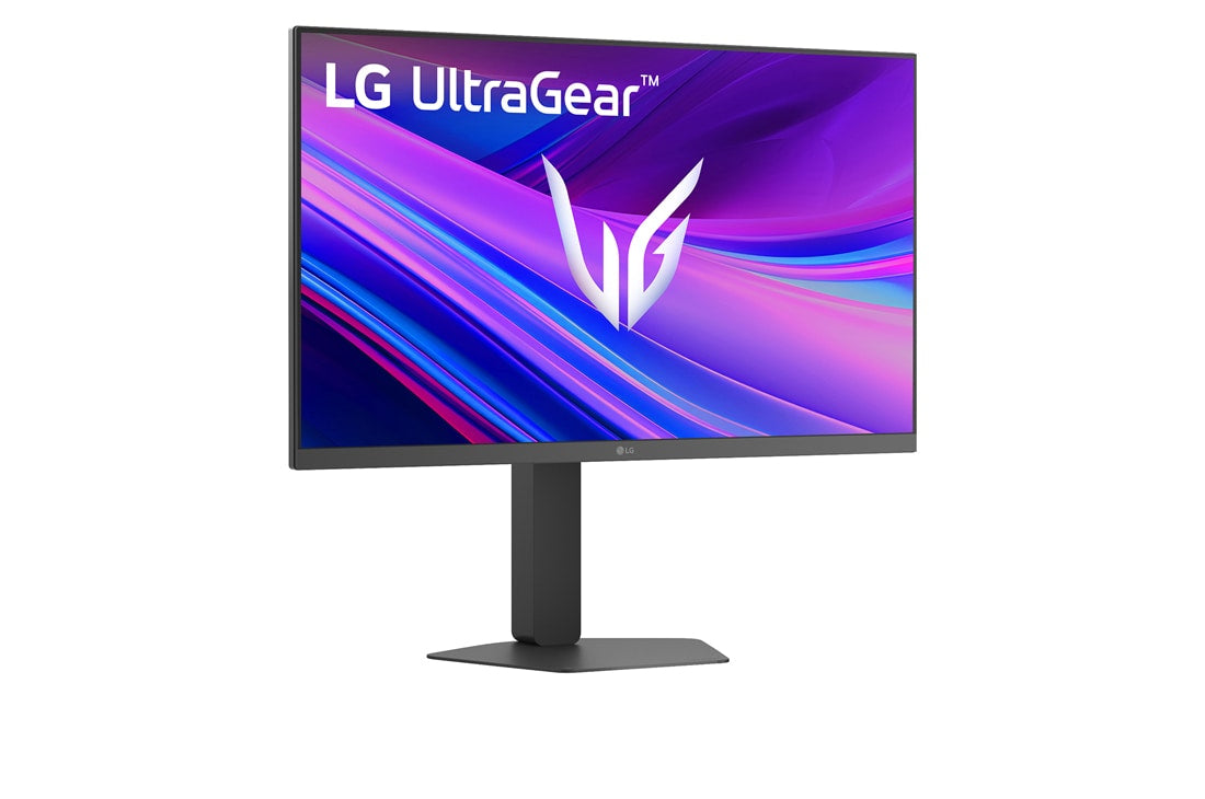 LG 27G440A-B computer monitor 68.6 cm (27") 1920 x 1080 pixels Full HD LCD Black (27G440A-B.AEU)