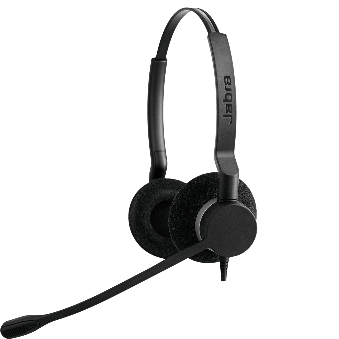Jabra BIZ 2300 (2309-820-104) Black