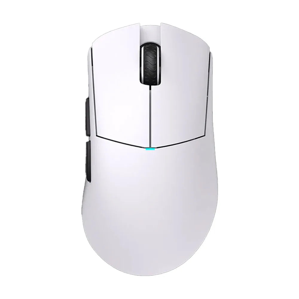 Lamzu Paro Gaming Miš White