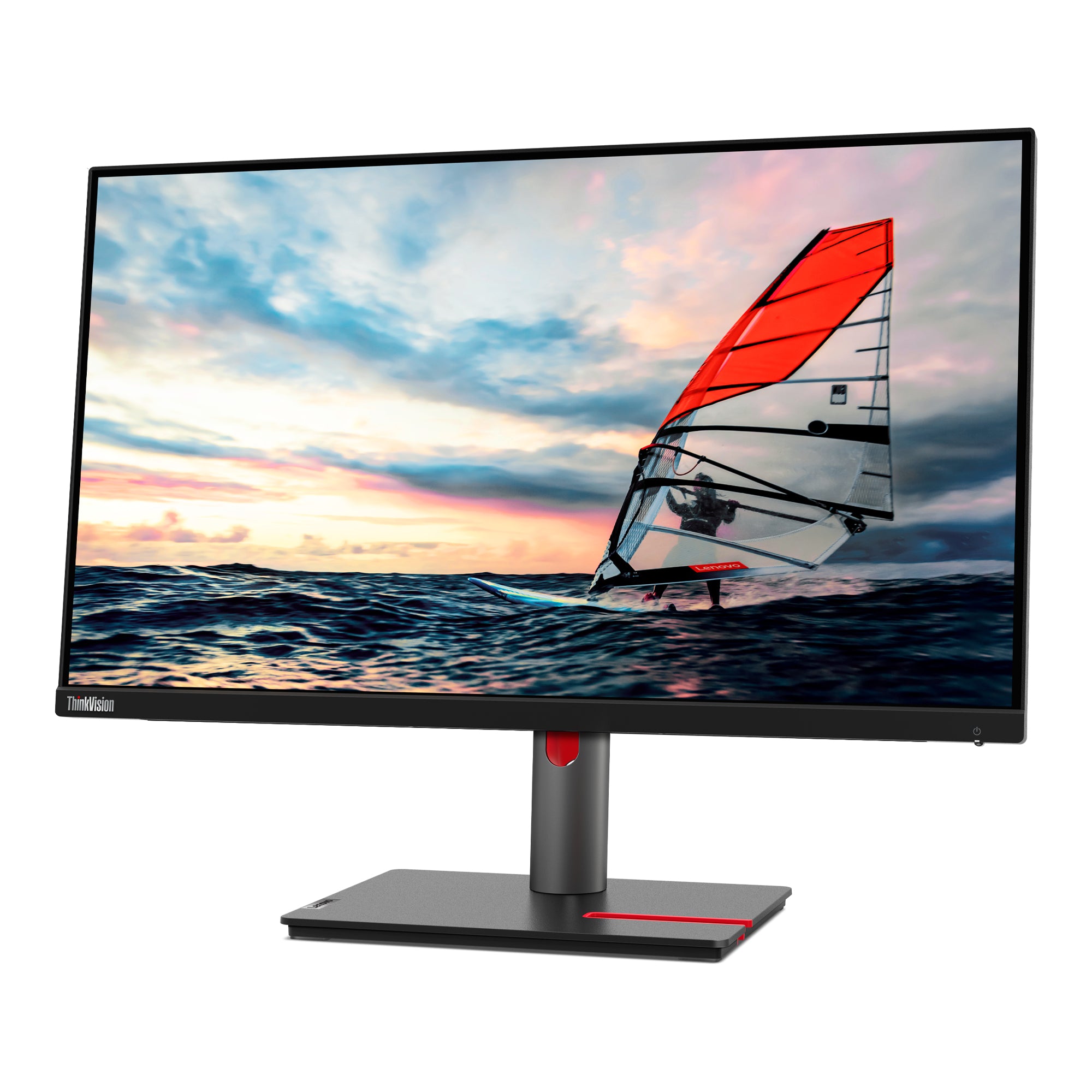 Lenovo ThinkVision P25i-30 Monitor (63F4MAT1EU)
