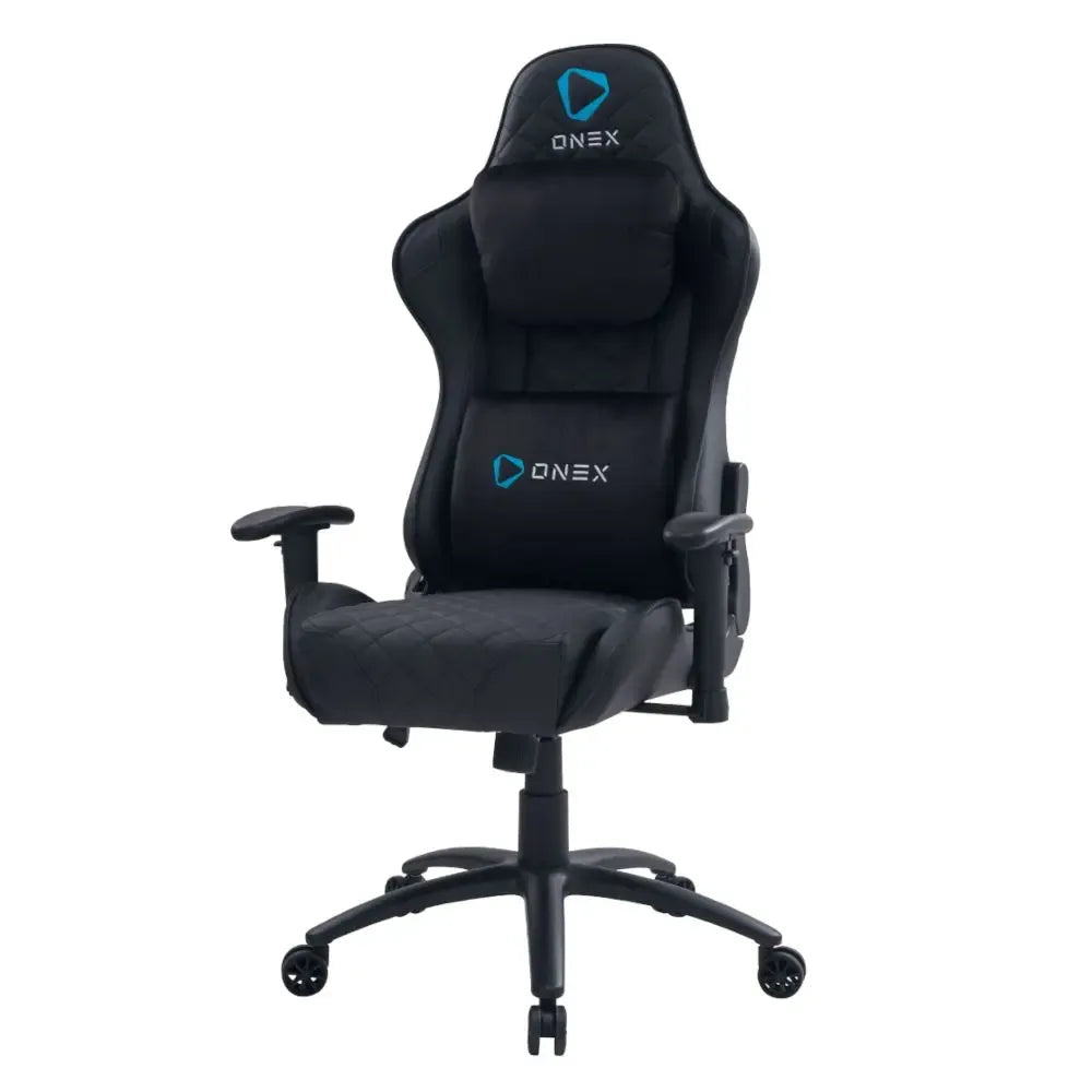 Stolica Onex ONEX-GX330-B (black)