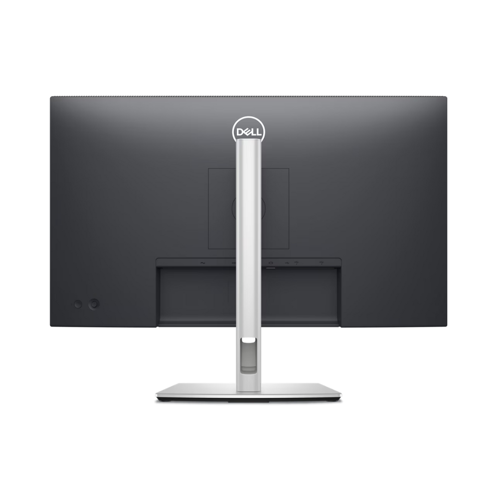 DELL 27" P2725H 100Hz Professional IPS monitor