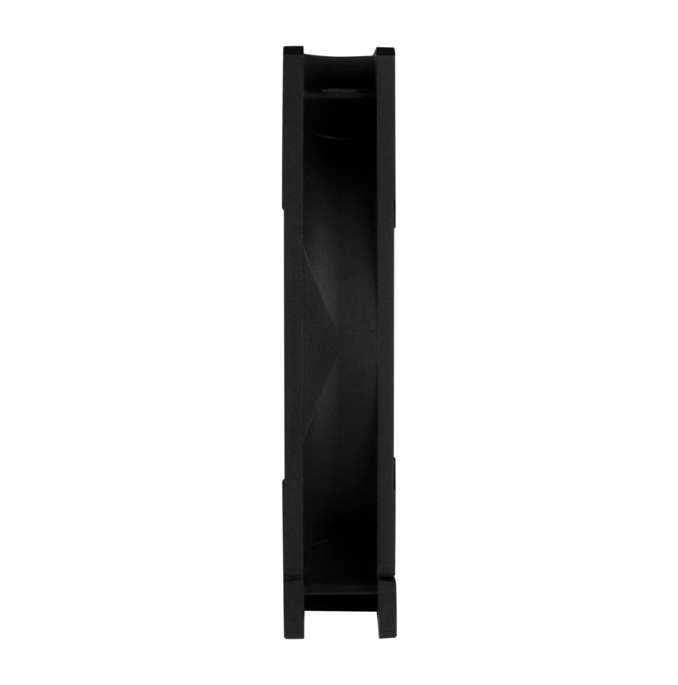 Arctic F14 PWM PST CO (black)