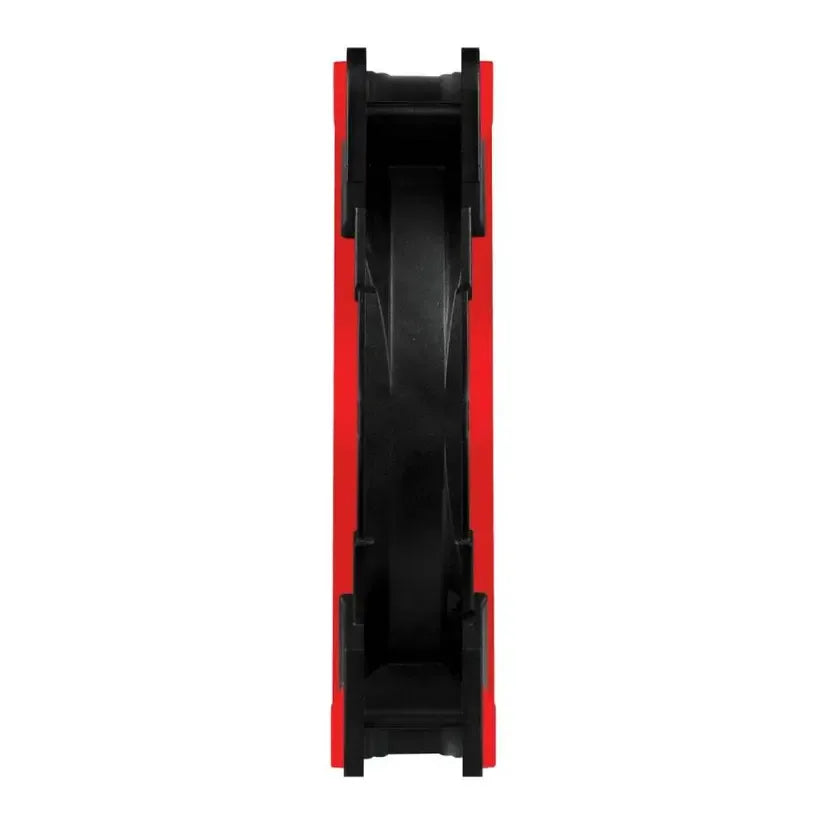 Arctic BioniX P120 (red)